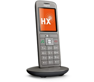 Gigaset CL660HX