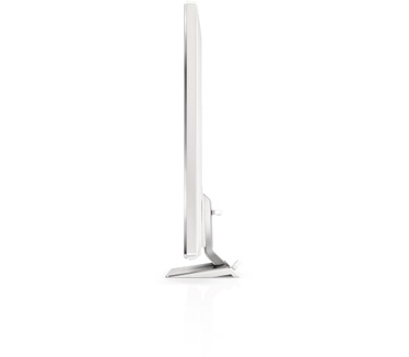 Philips 46PFL9707 Zilver