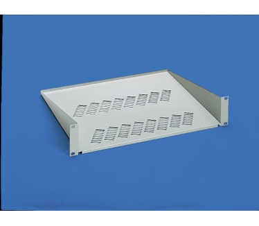 Emerson Shelf 19" fixed quick-fix d565-740