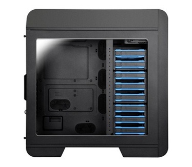 Thermaltake Core V71
