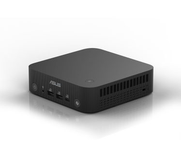 ASUS PN54-S70012NN