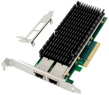 ProXtend PX-NC-10803