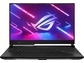 Goedkoopste ASUS ROG Strix SCAR 17 G733QR-HG001T