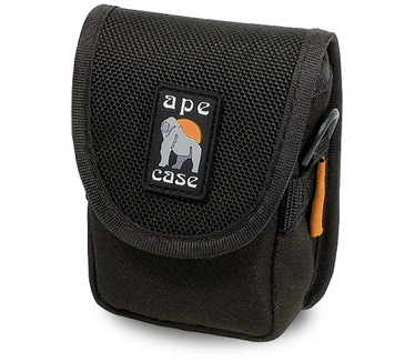 Ape Case AC120