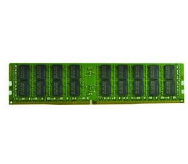 2-Power 8GB DDR4 DIMM