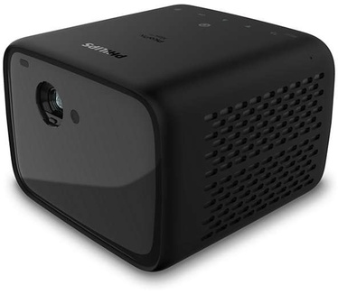 Philips PicoPix MaxTV