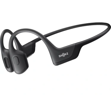 Shokz OpenRun Pro Mini (Zwart)
