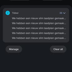 Afbeeldingslocatie: https://tweakers.net/i/6r2Wll4NxN0ooE37tx2ySou8-FA=/232x232/filters:strip_exif()/f/image/9UYUq9SvE8iclE4TcesaqZMA.png?f=fotoalbum_tile