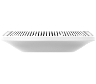 Grandstream Networks GWN7660 Wi-Fi 6 Access Point