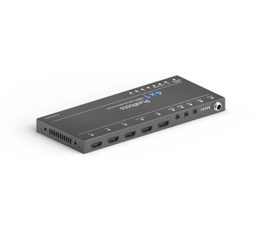 PureTools PT-SW-HD41E