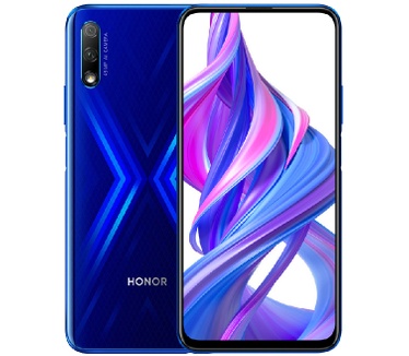 Honor 9X (6GB intern) 128GB