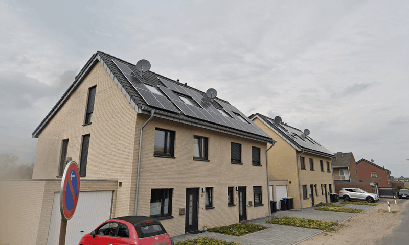 Afbeeldingslocatie: https://tweakers.net/i/6r5E50gH51Jik86A_Cr_Xq-Ra9I=/800x/filters:strip_exif()/f/image/ymXg8BvyU0KYBVsUbq5DoRtw.png?f=fotoalbum_large