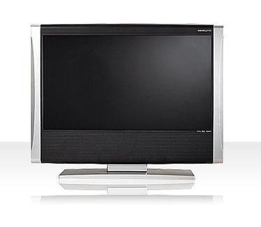 Hannspree HANNSwing (32")