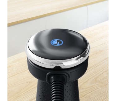 Tefal Quickchef+ HB6728 staafmixer