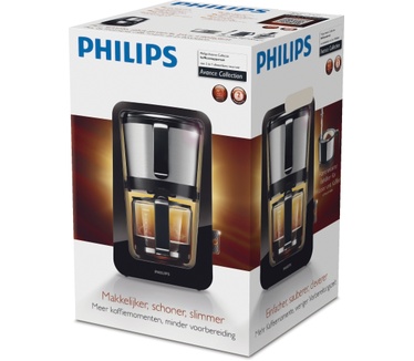 Philips HD7688