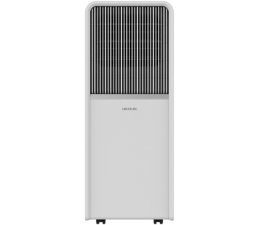 Cecotec ForceClima 7150