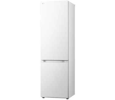LG GBV5240CSW
