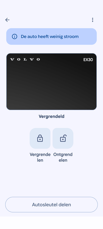 Afbeeldingslocatie: https://tweakers.net/i/6rB-3C4RnqzNWzOgaF_QddYfnQk=/x800/filters:strip_exif()/f/image/ysm8BUPv7pQaOf62ArPn2ORl.png?f=fotoalbum_large