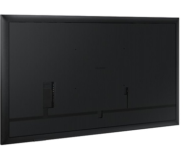 Samsung LH98QMCEBGCXEN