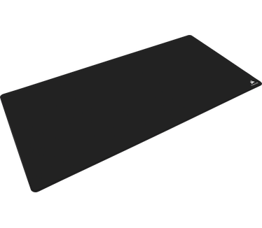 Corsair MM500 Premium Anti-Fray Gaming Mouse Pad - Extended 3XL