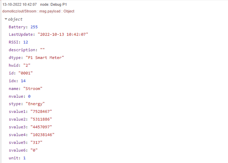 Afbeeldingslocatie: https://tweakers.net/i/6rCbsSS2WSGQVDrIiVjvzNbsrwk=/full-fit-in/4000x4000/filters:no_upscale():fill(white):strip_exif()/f/image/iQ3x1N0zKQYvlduwmiqjCI8W.png?f=user_large