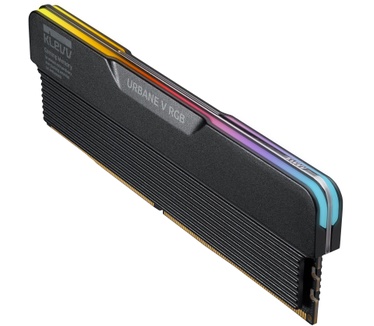 Klevv Urbane V RGB