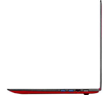 Lenovo Ideapad 310-15IAP 80TT002UMH