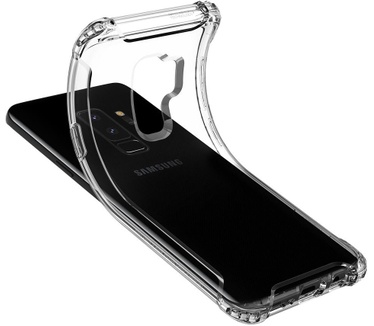Spigen 593CS22922