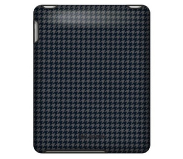 Speck iPad 