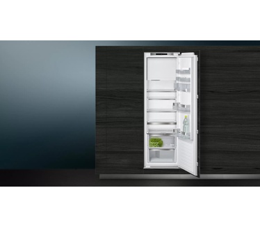 Siemens KI82LAFF0