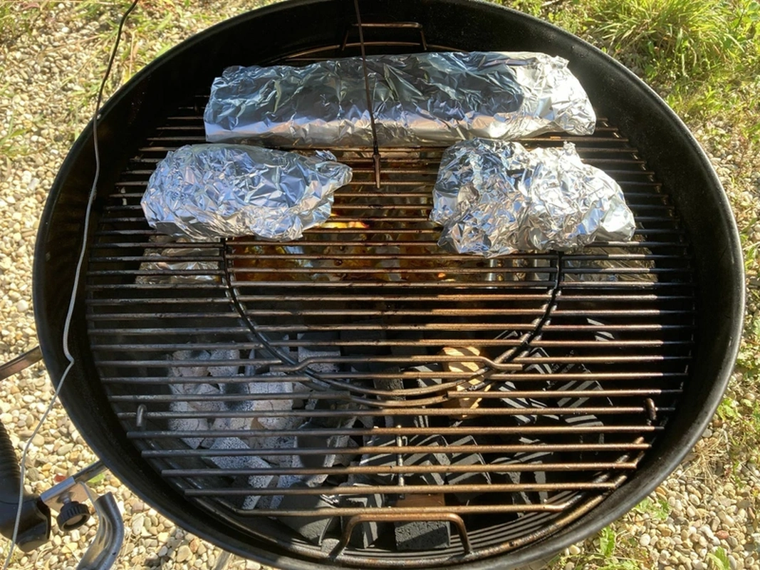 Afbeeldingslocatie: https://tweakers.net/i/6rEFbVRa5oc1McOu8zRYrp00oYM=/full-fit-in/4920x3264/filters:max_bytes(3145728):no_upscale():fill(white):strip_exif()/f/image/rTfbFz8luEAYACH7ilJ93Ir4.webp?f=user_large