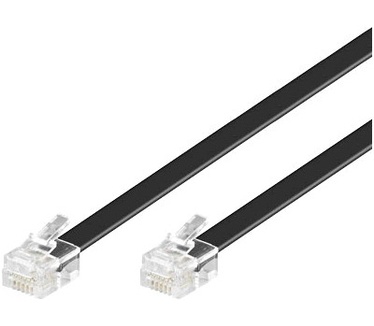 Microconnect MPK106B