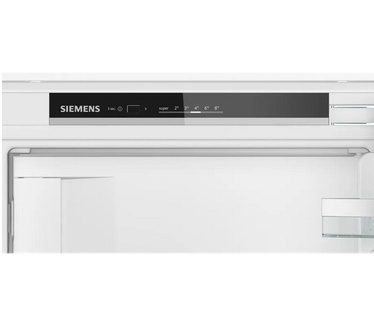 Siemens KI42L2FE0