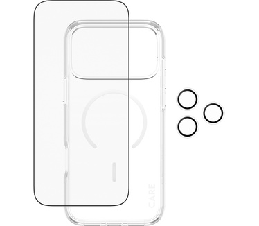 PanzerGlass CR94434