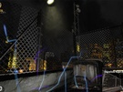 Duke Nukem: Next-Gen