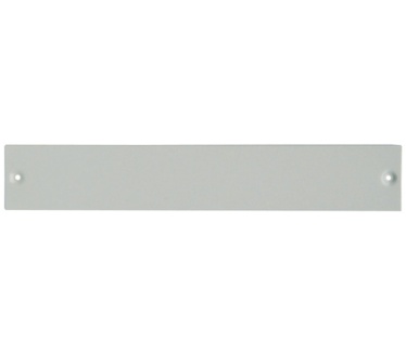 EFB Elektronik PRO-SOB08V