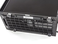 Fractal Design Define Nano S