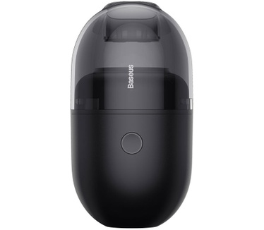 Baseus C2