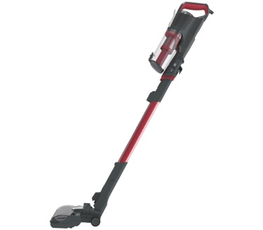 Hoover HF522STH 011