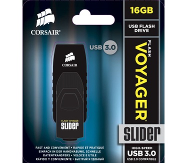 Corsair Flash Voyager