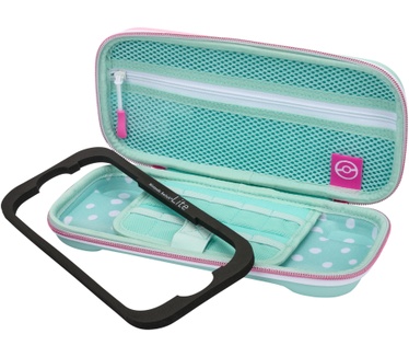 PowerA NSCS0125-01
