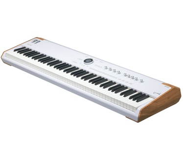 Arturia Astrolab 88