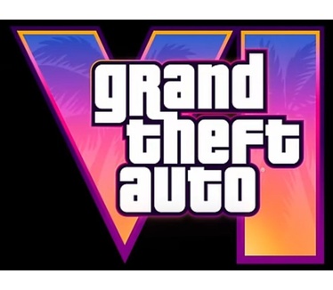 Grand Theft Auto VI