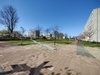 Afbeeldingslocatie: https://tweakers.net/i/6rNJo7_7J8Te72SI-HJ9CzTB4cY=/100x75/filters:strip_icc():strip_exif()/f/image/TIvhkouzyK930ICIWocaHIM6.jpg?f=fotoalbum_small