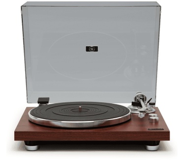 Muse MT-109 BTO