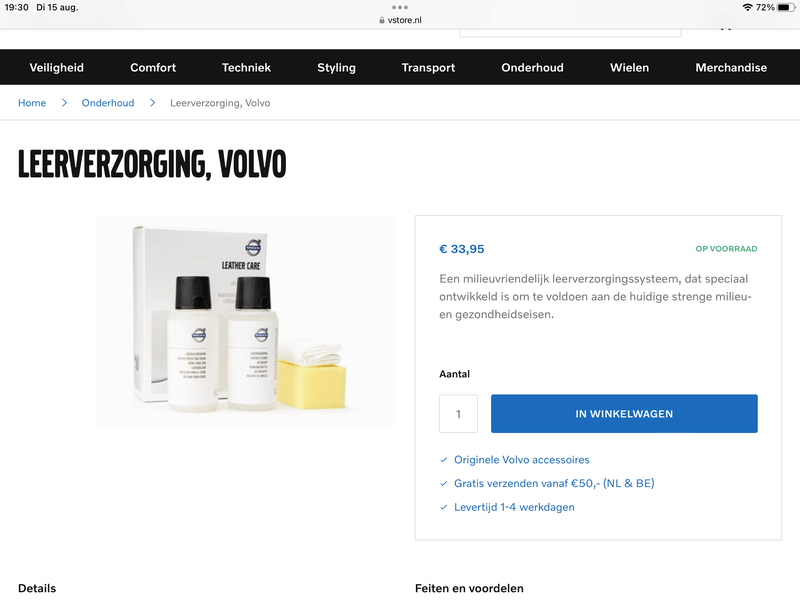 Afbeeldingslocatie: https://tweakers.net/i/6rOJE7Lze_A99itY2a2V0FMxj9k=/800x/filters:strip_exif()/f/image/8X5VcB1m4aSuHN81Ke8wDgHU.png?f=fotoalbum_large