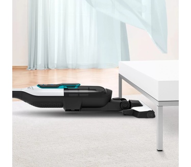 Bosch BCH86HYG1