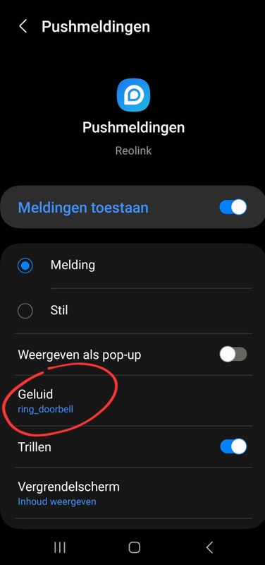 Afbeeldingslocatie: https://tweakers.net/i/6rPOb3301z7i5XzYKLnPlxcz9jQ=/x800/filters:strip_icc():strip_exif()/f/image/YRgbK4p9GS7qwHuUwAKOyTB8.jpg?f=fotoalbum_large