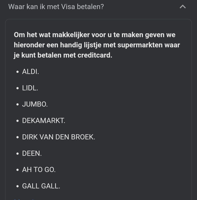 Afbeeldingslocatie: https://tweakers.net/i/6rQnxuFXsgyvKRDUPIGJNMv6gko=/x800/filters:strip_icc():strip_exif()/f/image/aVkCWngfiUrqP4zQuCKBcmKS.jpg?f=fotoalbum_large