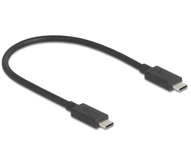 Delock 91021